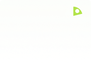Transactional email API UI