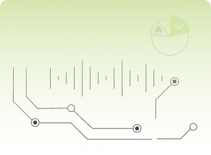 Transactional email API UI